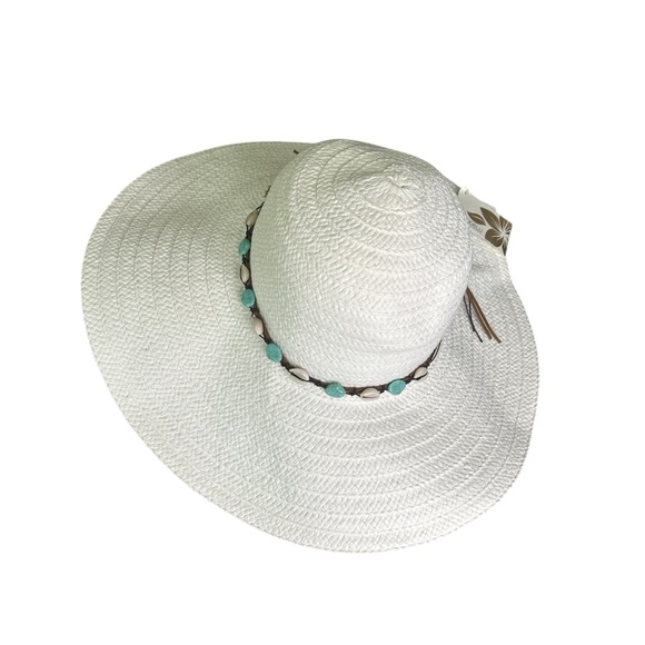 Cappelli Strawworld Hat - Picture 3 of 16